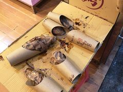 -粒上皇(新闻路店)