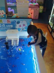 -卡通尼乐园(印象汇店)