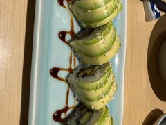 -小山日本料理(太古汇店)