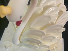 -八喜冰淇淋蛋糕(宁园店)