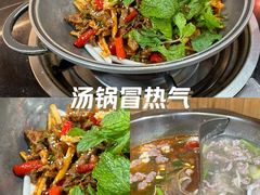 -龙大头庖汤店