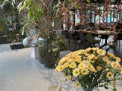 -山下C5cafe(惠通时代广场店)