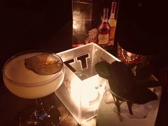 -TZ House音乐现场(茅台店)
