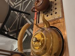 -陶陶居酒家(第十甫路总店)