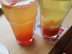 -必胜客(姜堰北大街店)