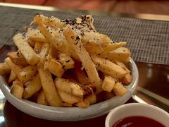 -麥坊俱樂部Maltfun Club