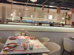 -川成元·麻辣香锅(凯德MALL西直门店)