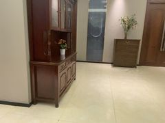 -塞上府(西安店)