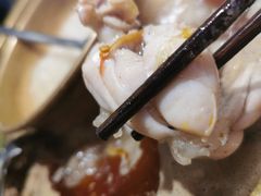 -华华火锅牛蛙(祥宾店)