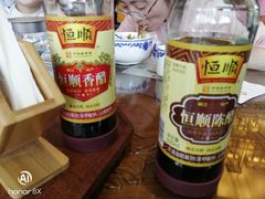 -勤德兴(湖滨路店)