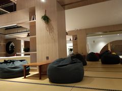 -钓鱼岛洗浴休闲会馆(卫星路店)