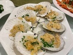 -新梅园不夜粥(龙华店)