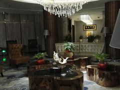-金洋水上乐园