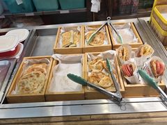 -田老师红烧肉(回龙观二店)