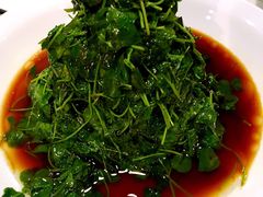 -徐记私厨(半淞园路店)