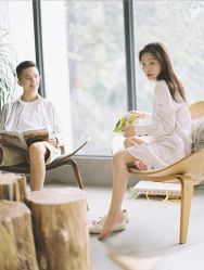 -DREAM HOUSE 梦想屋婚纱摄影