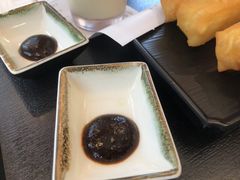 -永和大王(万顺路店)