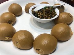 -东沙小镇主题餐厅(下沙店)