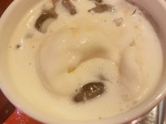 -马哥孛罗咖啡厅·Cafe Marco (厦门马哥孛罗东方大酒店)