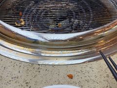 -妙香居韩国烤肉(容桂天佑城店)