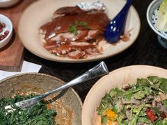 -玖五京菜(杭州城北万象城店)