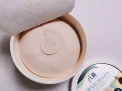 八喜冰淇淋-水果天空(东葛店)