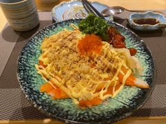 -鱼跃食堂·精致寿司(东林美域店)