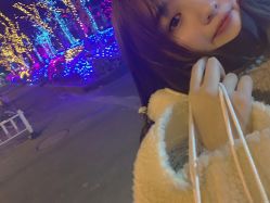 -極致刺青TATTOO STUDIO 私人订制