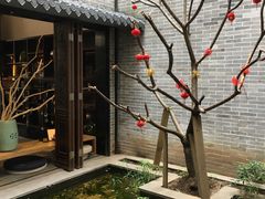 -归觅·西关小姐人文艺术馆(荔枝湾店)