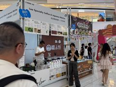 -成都银泰城