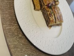 -苏浙汇(南京西路店)