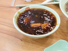 -鸡鸣汤包(仙林店)