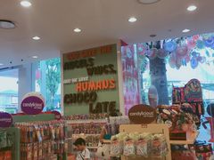 -星光糖果屋