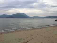 -深圳大旅小舍精品艺术民宿