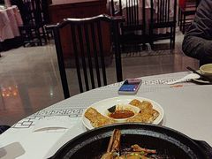 -客家大院·非遗赣南客家菜(郁孤台店)