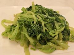 -汇兴源餐馆(小北路店)