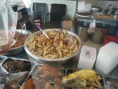 -黎里王记辣脚(黎里总店)