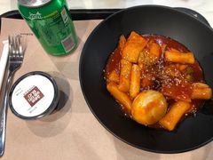 -Kyochon1991校村(共和路店)