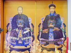 -恭和堂 龟苓膏(铜锣湾店)