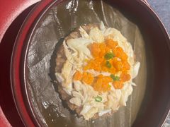 -遇外滩(BFC外滩金融中心店)