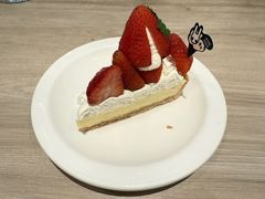 -星美乐(乐峰广场店)