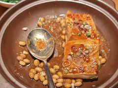 -话梅·客家小厨(东门店)