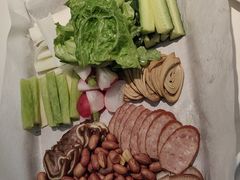 -福禄财东北菜(珠江帝景店)