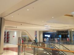-冠军冰场CHAMPION RINK(苏州中心商场店)