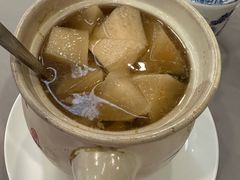 -南昌饭店(西黄城根南街店)