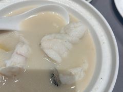 -徐记海鲜(观沙岭|滨江新城店)