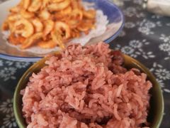 -百花人家(清水田园店)