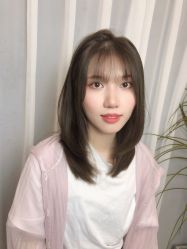 -藤野造型
