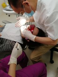 -SKINIST丽铂医疗美容