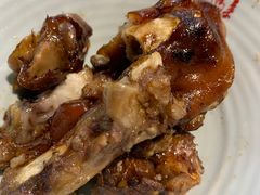 -好灶头妈妈菜·千岛湖土菜地标美食